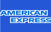 american express