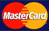 master card