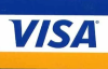 visa card